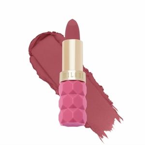 Milani Color Fetish Matte Lipstick